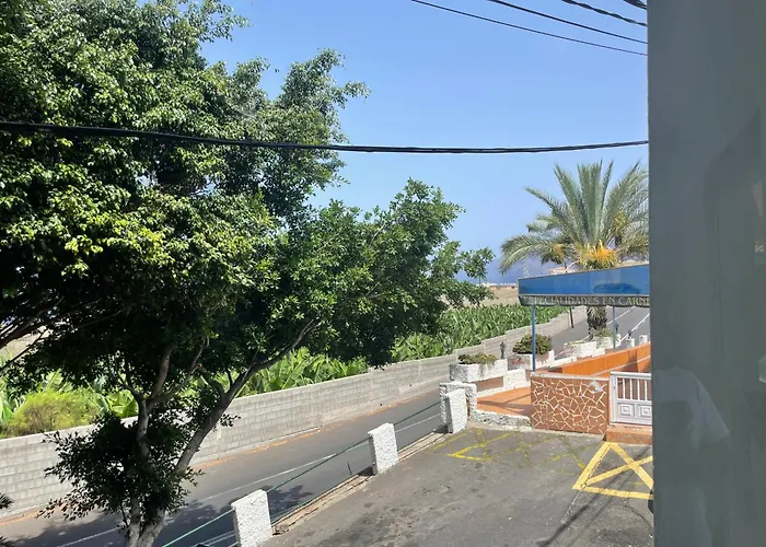 Casa Varadero