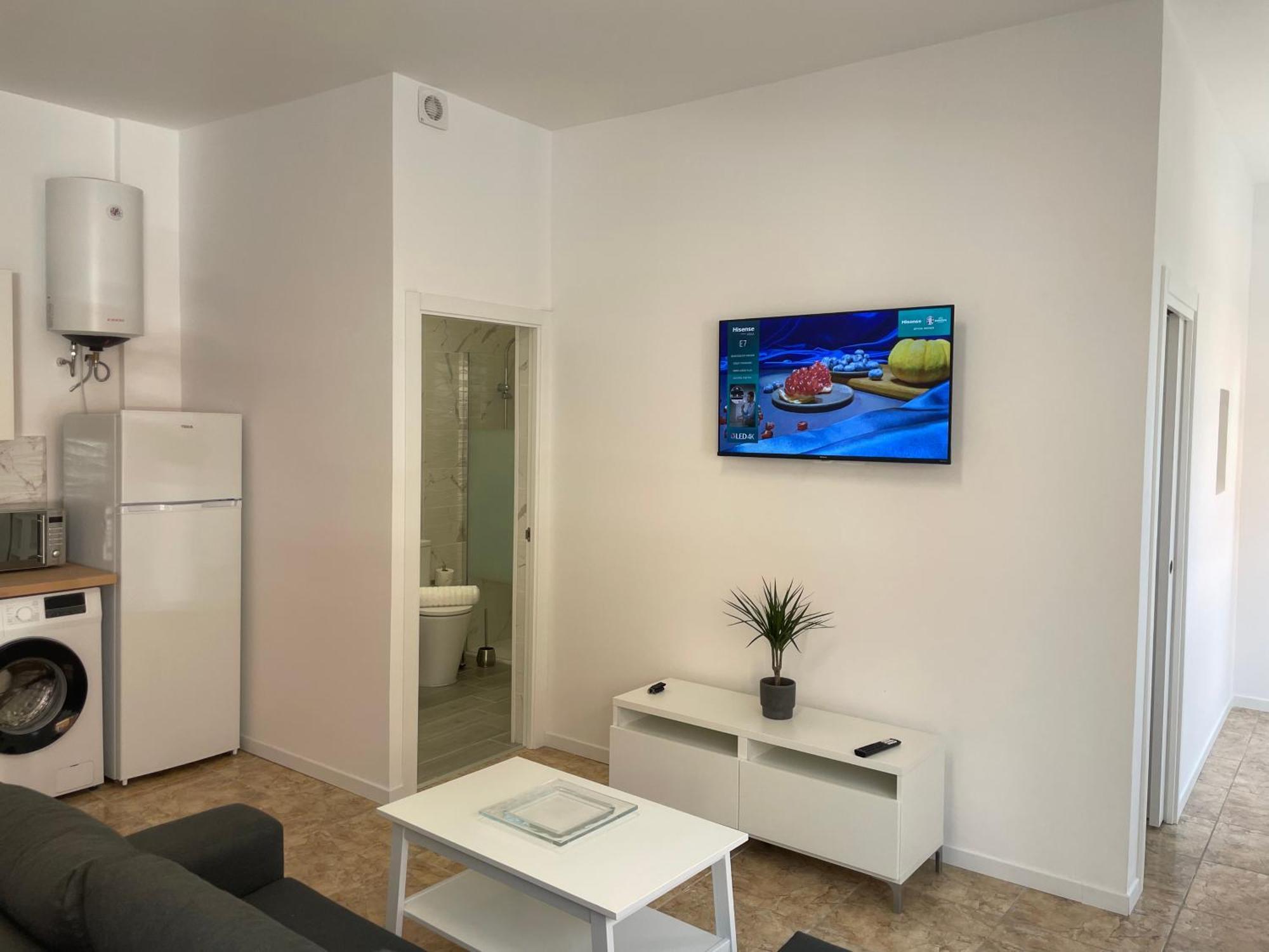 Casa Varadero Apartament