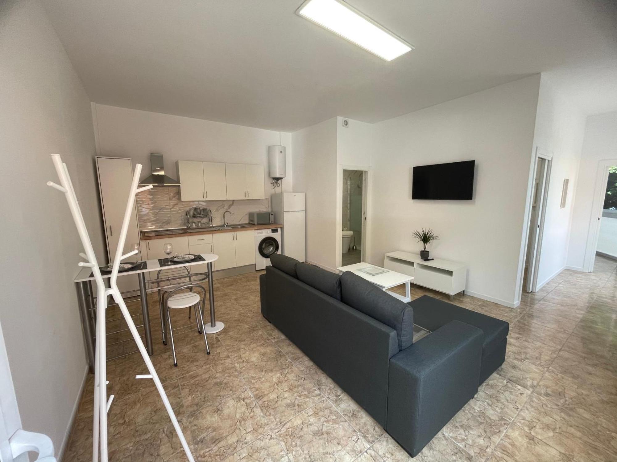 Apartament Casa Varadero *