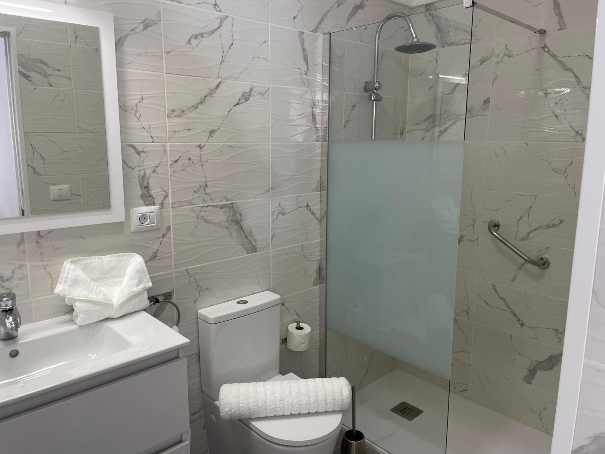 Apartament Casa Varadero *