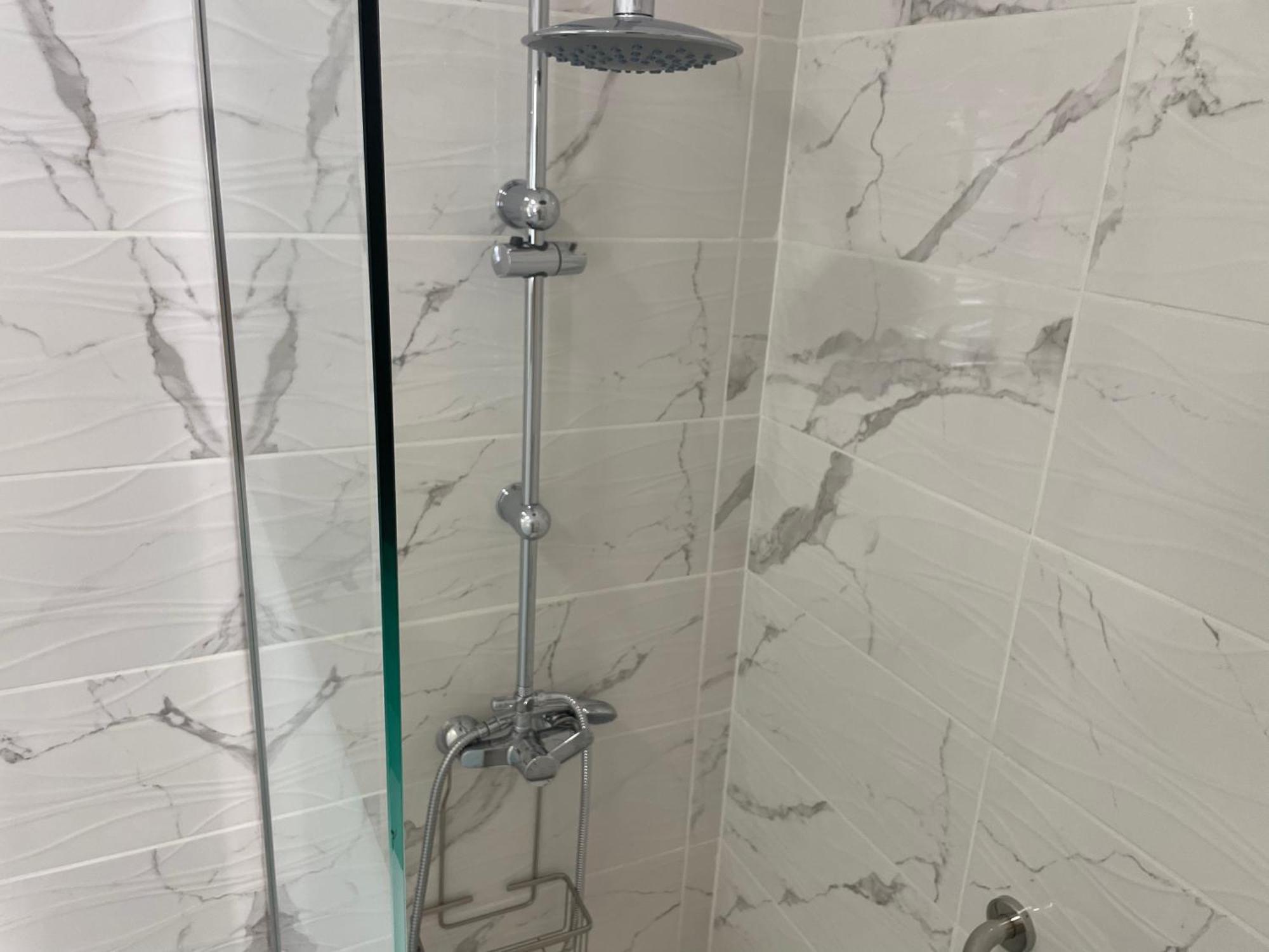 Apartament Casa Varadero