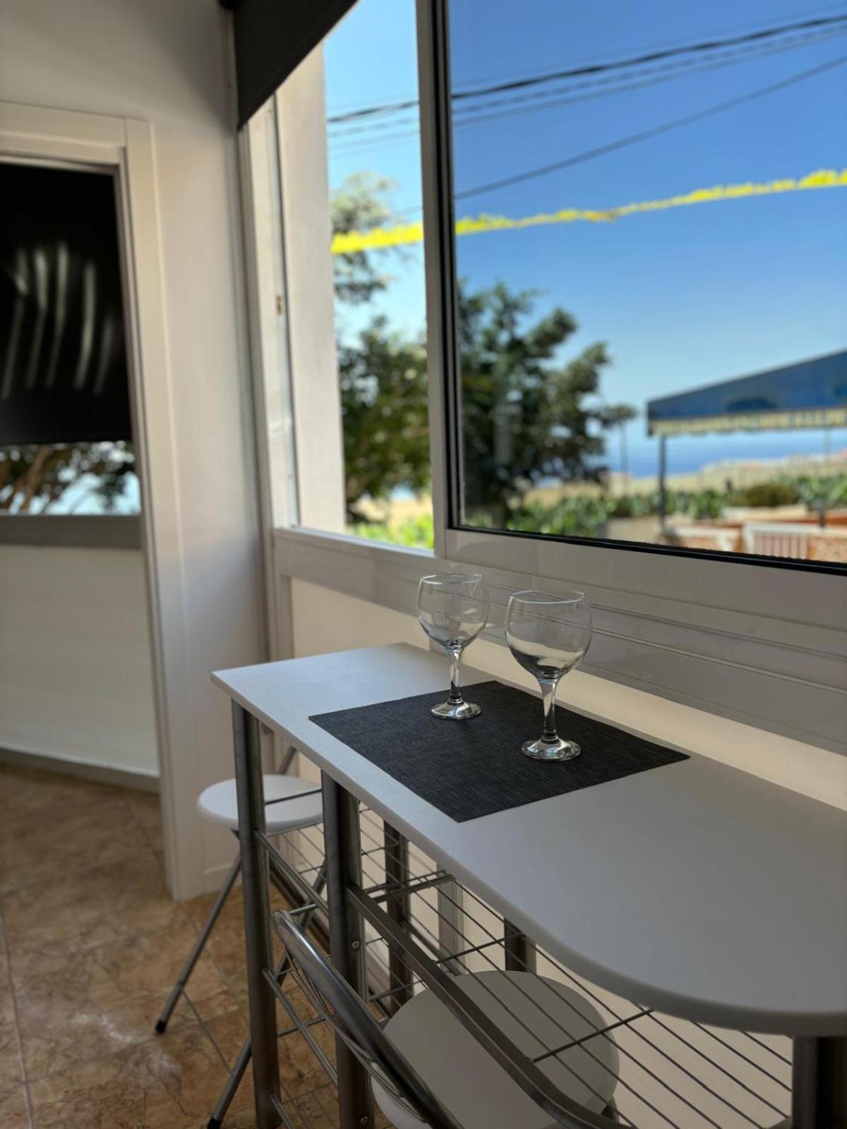 Casa Varadero Apartament Puerto de Santiago (Tenerife)